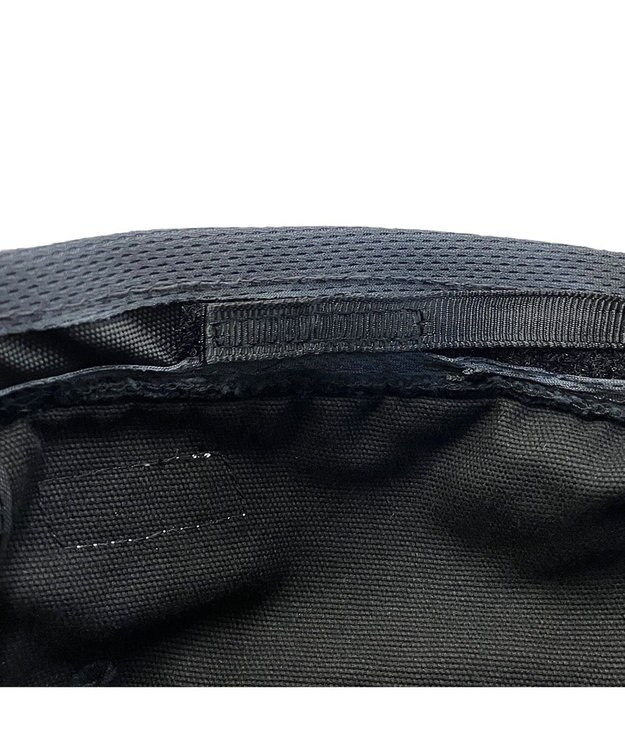 林八百吉商店 Coleman ウォッシュバケット ブラック