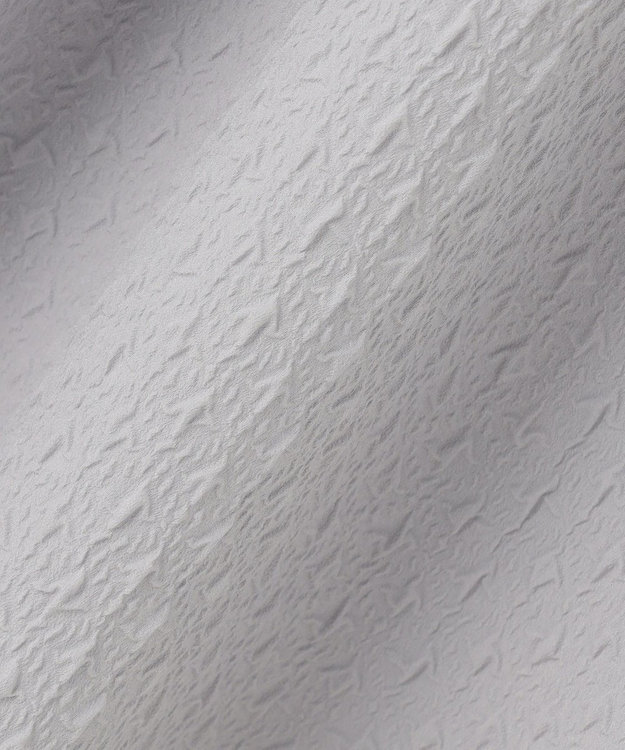 ANY SIS 【好印象企画】襟配色ニット×タックスカートセット ブラック×グレー