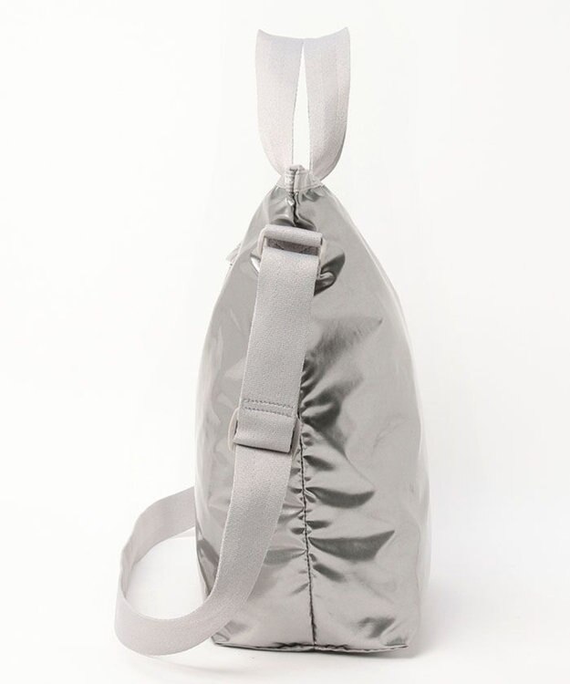 LeSportsac GOOD DAY TOTE/ヒトリップリュウセイ ヒトリップリュウセイ