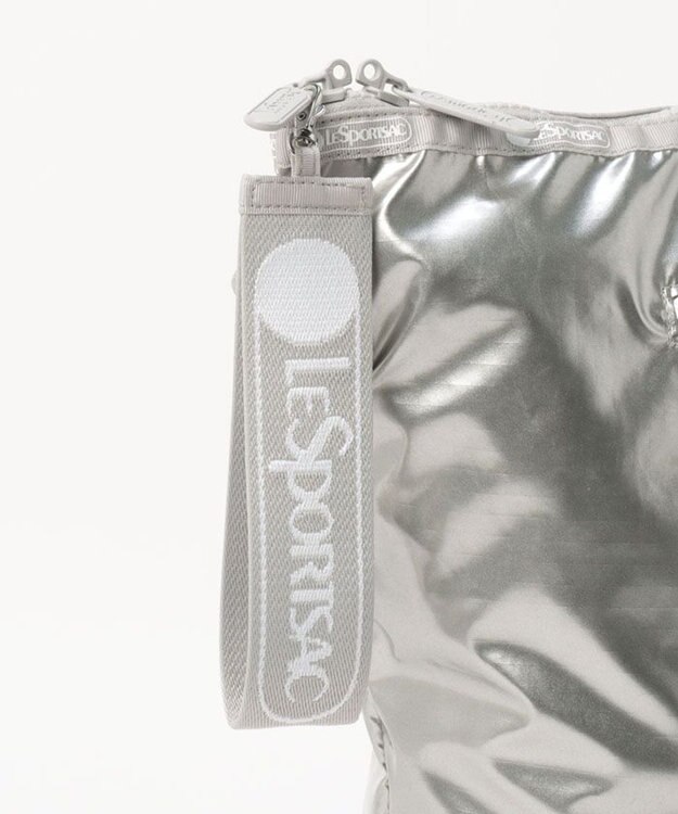 LeSportsac GOOD DAY TOTE/ヒトリップリュウセイ ヒトリップリュウセイ