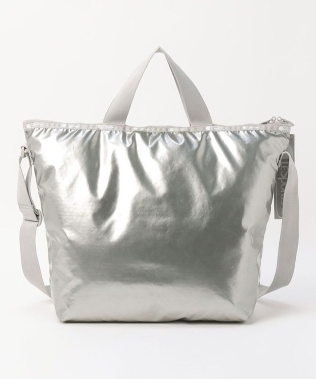 LeSportsac GOOD DAY TOTE/ヒトリップリュウセイ ヒトリップリュウセイ
