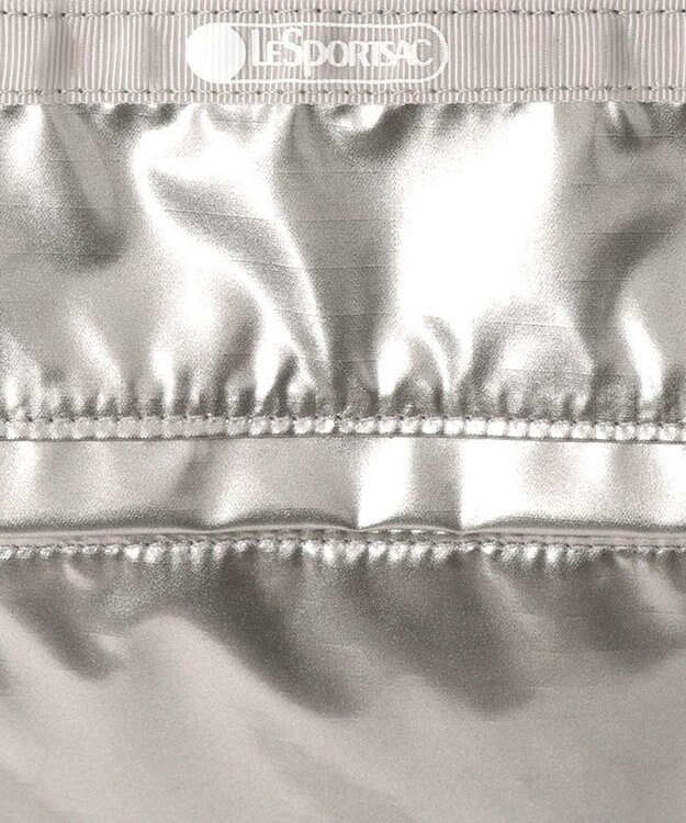 LeSportsac GOOD DAY TOTE/ヒトリップリュウセイ ヒトリップリュウセイ