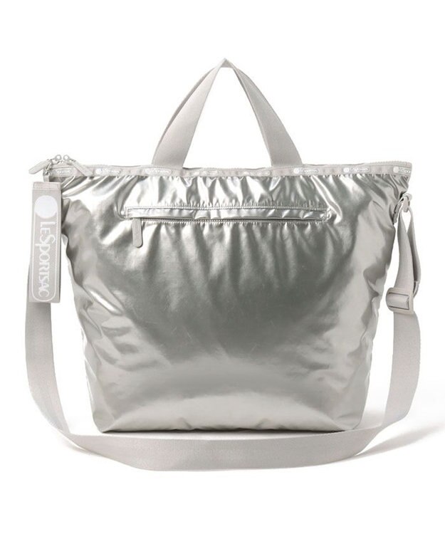 LeSportsac GOOD DAY TOTE/ヒトリップリュウセイ ヒトリップリュウセイ