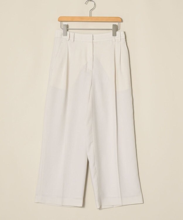ONWARD Reuse Park 3セット商品/サイズ4【ICB】ブラウス春夏×カットソー春夏×パンツ春夏 その他