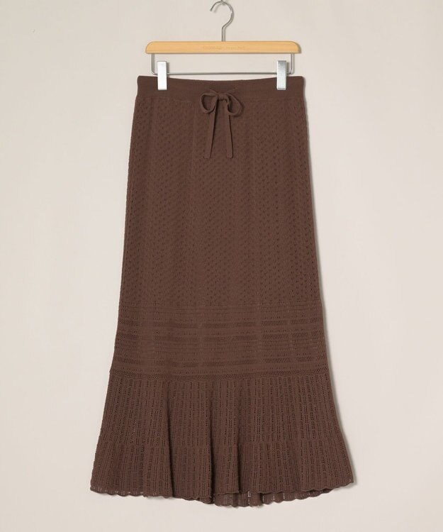 23区】スカート春夏 / ONWARD Reuse Park | ファッション通販 【公式