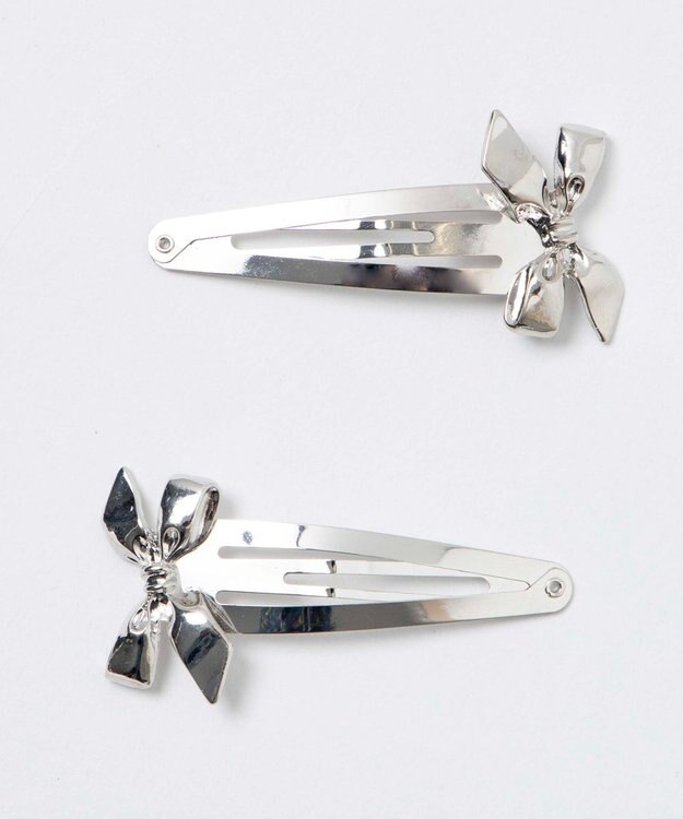 WEGO L2Pモチーフパッチンピン 柄1