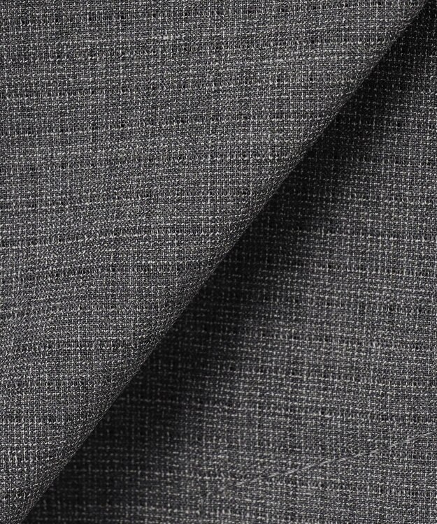 JOSEPH HOMME エアフローウーステッド　ジャケット ライトグレー系