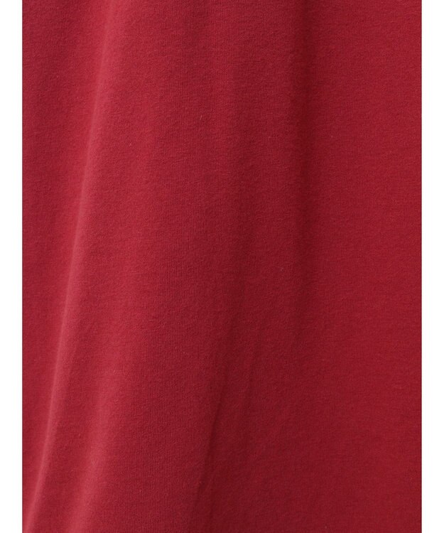 earth music&ecology ウ゛ィンテージライクツアーＴｅｅ Pink