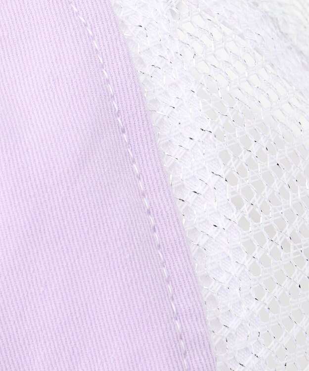 ANY KIDS アソート キャップ ユニコーン（ラベンダー）