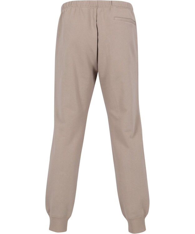 CW-X CW-X 【UNISEX】 ボトムス スウェットボトム 足首丈 裏毛素材 ユニセックス DHR329 /ワコール ベージュ