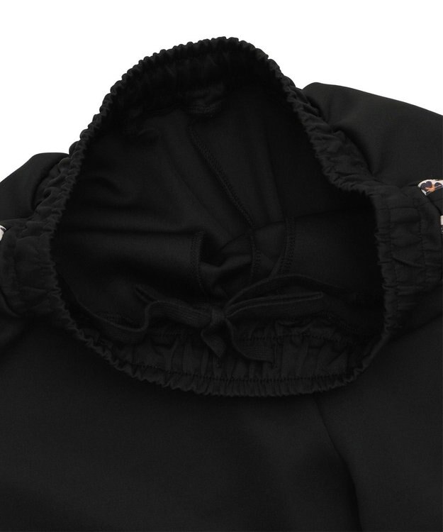 WEGO 【SCHOOL ITEM】スクールライントラックパンツ ネイビー