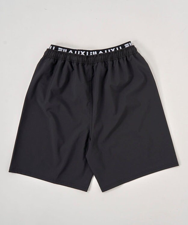 OP／FILA 【FILA】カジュアル水着４点セット ホワイト