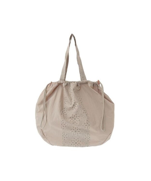 genten ピオ S ベージュ