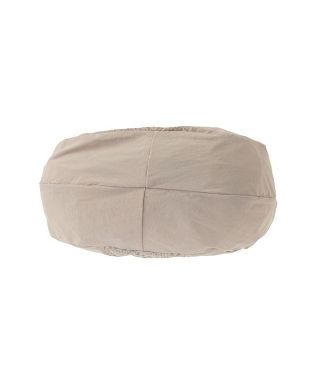 genten ピオ S ベージュ