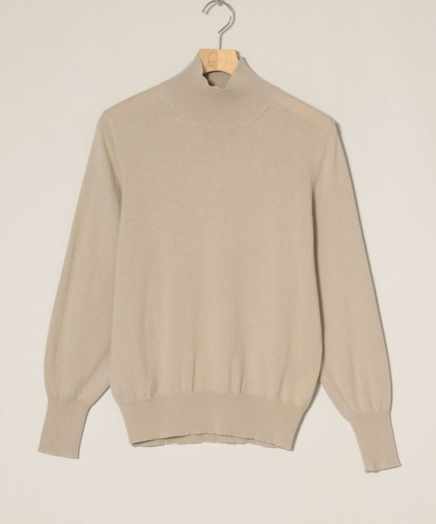 ONWARD Reuse Park 【23区】ニット秋冬 ベージュ