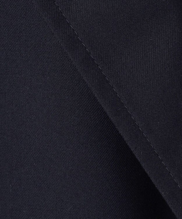 J.PRESS YORK STREET 【UNISEX】ネイビーブレザー / シングル ネイビー系