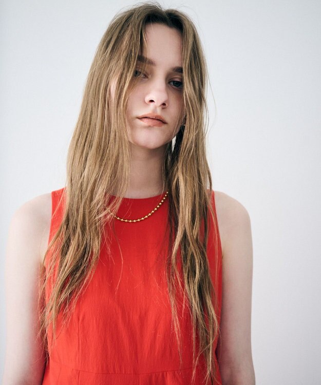 uncrave クールタッチカラータイプライター オールインワン スカーレット