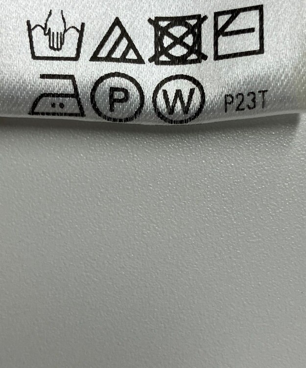 ONWARD Reuse Park 【any FAM】ニット春夏 ピンク