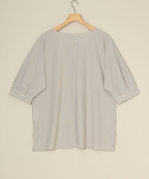 ONWARD Reuse Park 【23区】カットソー春夏 グレー