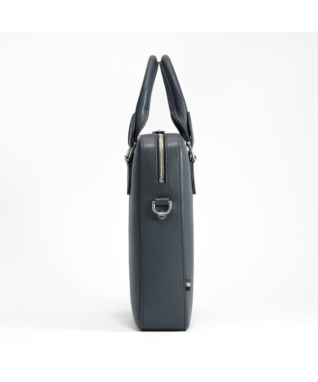 ACE BAGS & LUGGAGE Orobianco メグリオ ビジネスバッグ A4サイズ 13.3インチPC収納 93011 オロビアンコ ネイビー