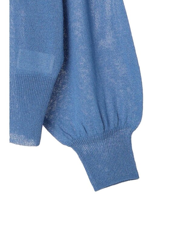 Green Parks ・ＥＬＥＮＣＡＲＥ　ＤＵＥ　イロイロボタンシアーカーデ Blue