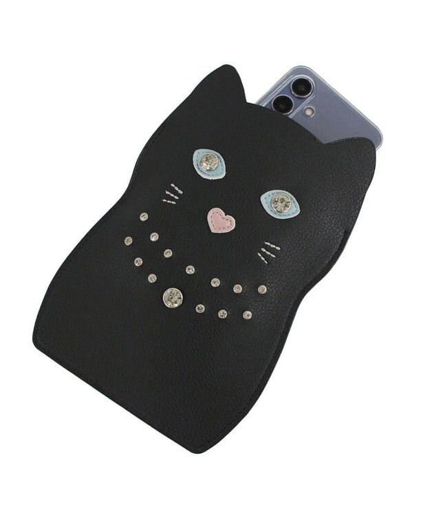 ROOTOTE 6841【エジプトの神様】LT.ベビールー.エジプシャン_ゴッド-A 02：バステト