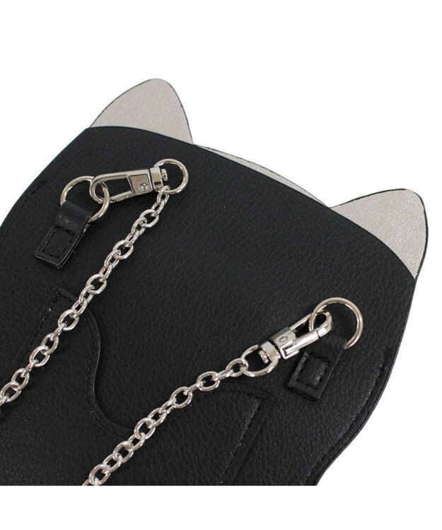 ROOTOTE 6841【エジプトの神様】LT.ベビールー.エジプシャン_ゴッド-A 02：バステト