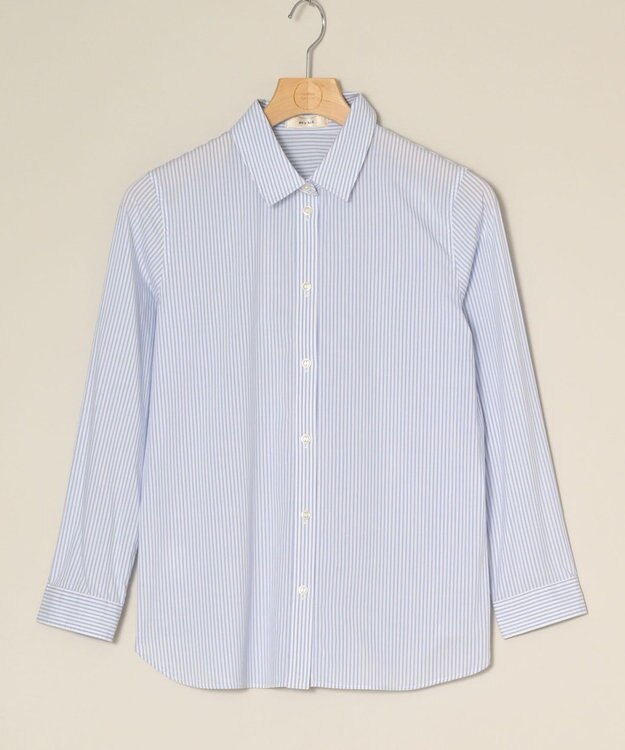 ONWARD Reuse Park セット商品/サイズ2【any SiS】ニット春夏×ブラウス春夏 その他