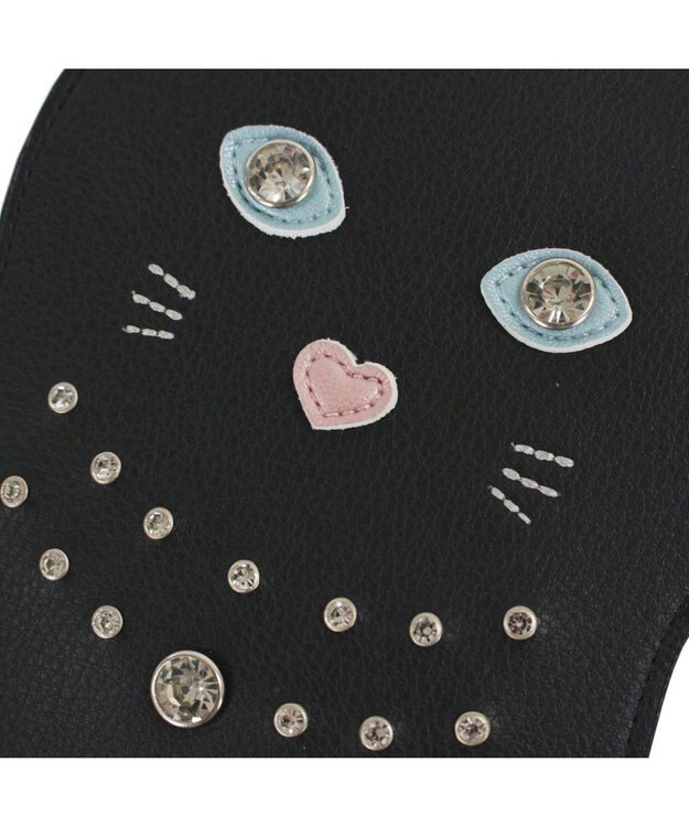 ROOTOTE 6841【エジプトの神様】LT.ベビールー.エジプシャン_ゴッド-A 02：バステト