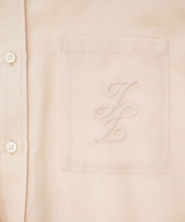 ONWARD Reuse Park セット商品/サイズM【UNFILO】ニット春夏×【自由区】ブラウス春夏 その他