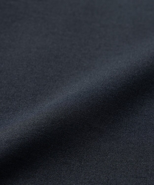 uncrave 【UVカット・接触冷感】ウォッシャブルドライサップ ジレ ブラック