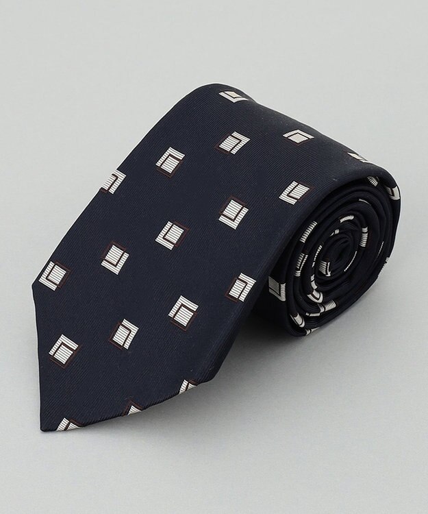 GOTAIRIKU 西陣タイSEASON ネイビー系8