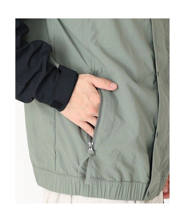 Columbia Columbia/ ストーニーパスジャケット /コロンビア Cypress