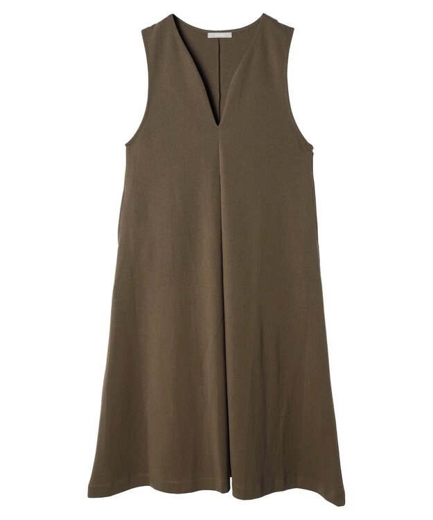 Green Parks armonia．ポンチジャンスカ Khaki