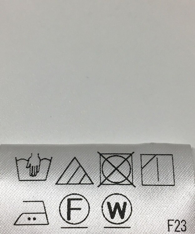 ONWARD Reuse Park 【JOSEPH】パンツ秋冬 ネイビー