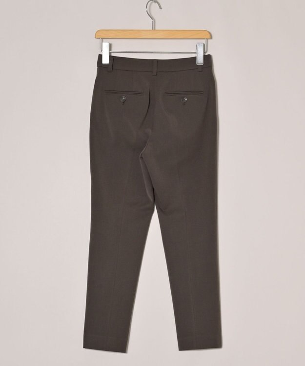 ONWARD Reuse Park 【23区】パンツ秋冬 ブラウン