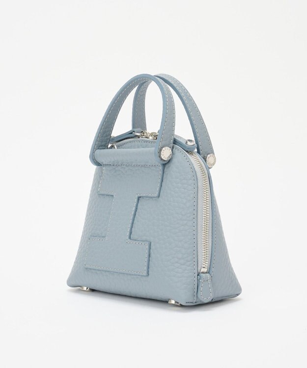 IACUCCI 【予約】ヴォルタ XS ALCE サックスブルー