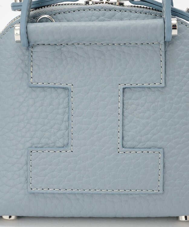 IACUCCI 【予約】ヴォルタ XS ALCE サックスブルー