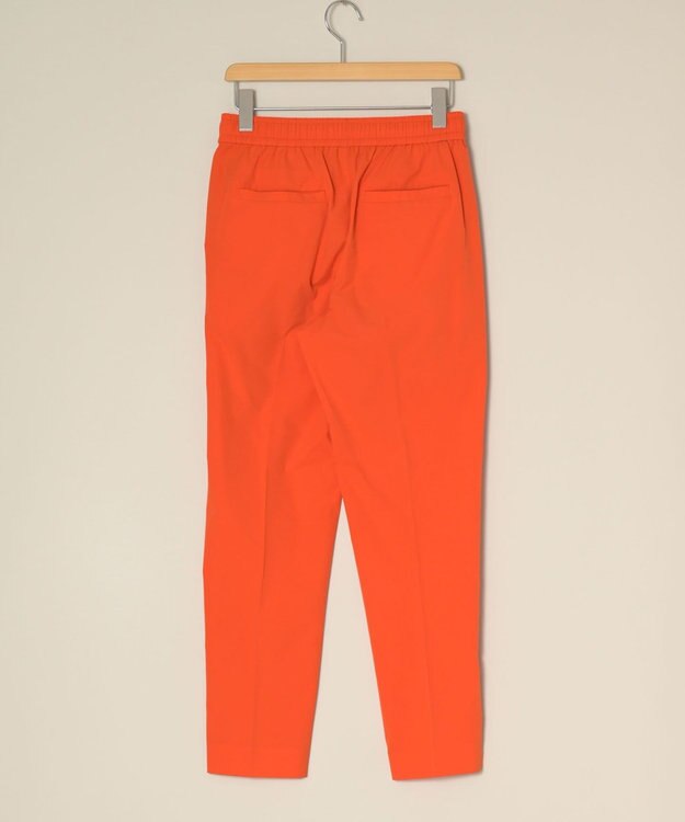 ONWARD Reuse Park 【UNFILO】パンツ春夏 オレンジ