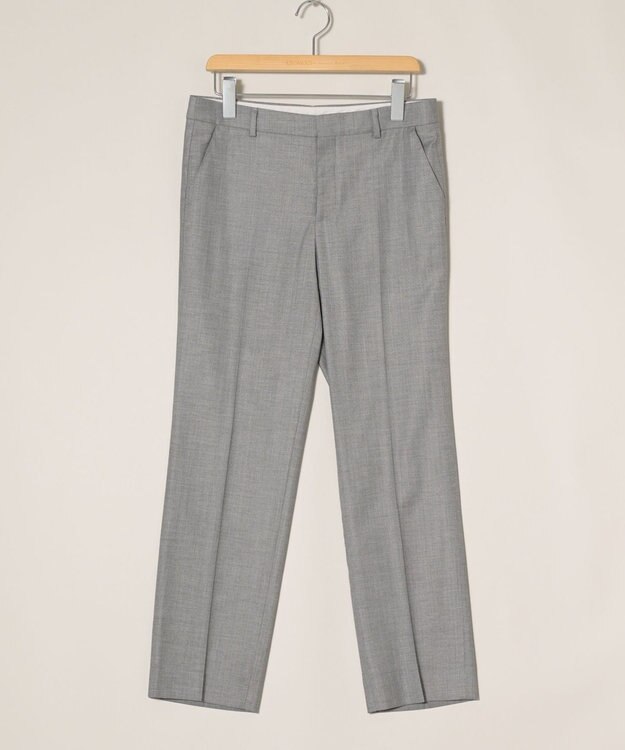 ONWARD Reuse Park 【23区】パンツ春夏 グレー