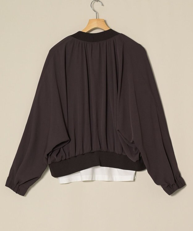 ONWARD Reuse Park セット商品/サイズM【ICB】ジャケット春夏×【any SiS】カットソー春夏 その他