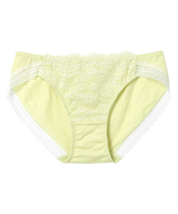 une nana cool ふゆうする ショーツ CR