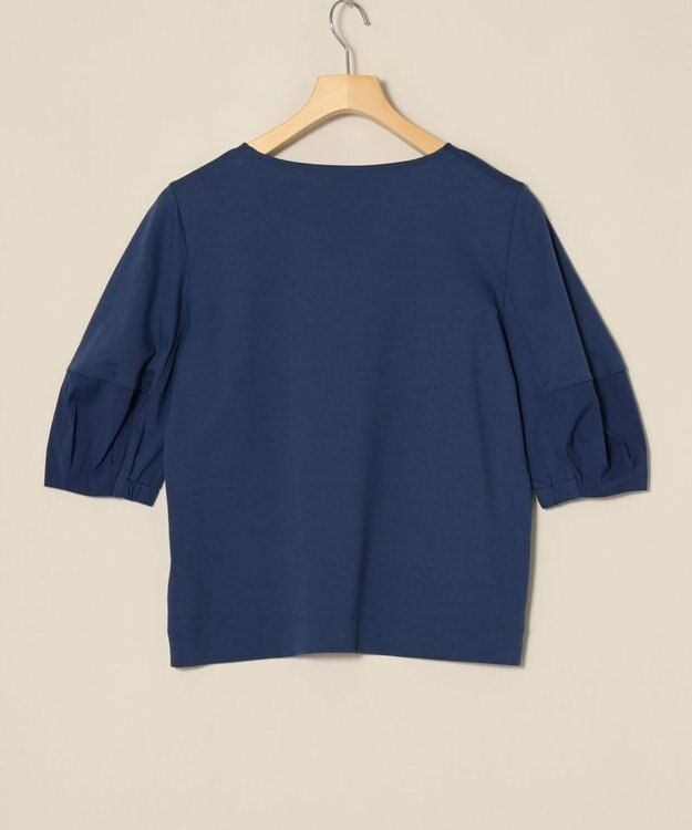 ONWARD Reuse Park 【23区】カットソー春夏 ブルー