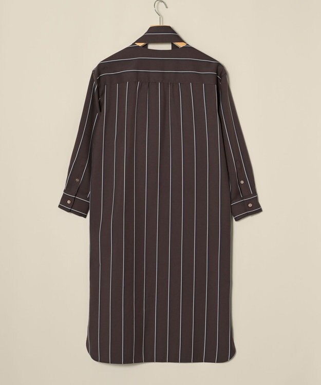 ONWARD Reuse Park 【23区】ワンピース秋冬 レッド