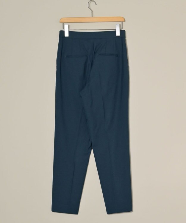 ONWARD Reuse Park 【ICB】パンツ秋冬 グリーン