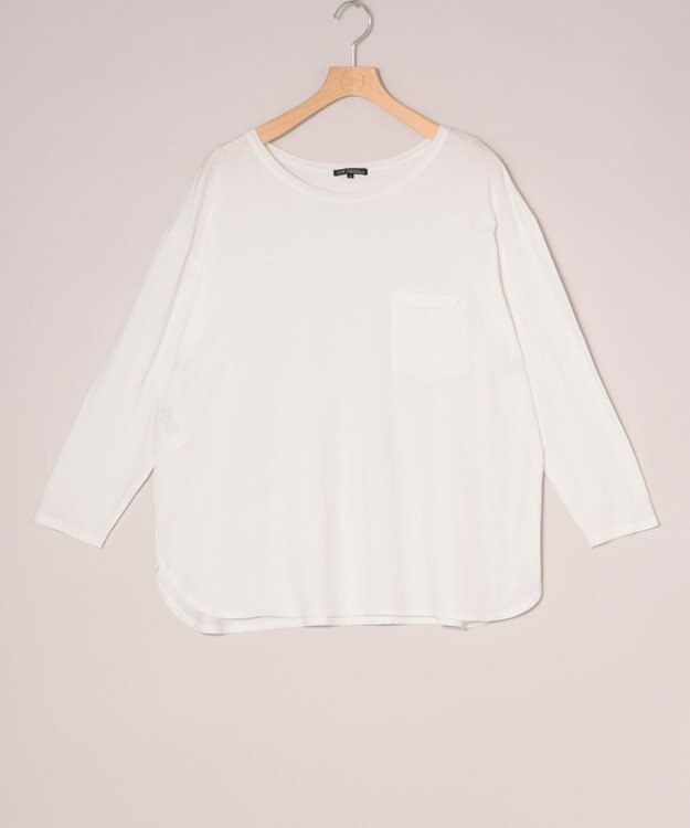 ONWARD Reuse Park セット商品/サイズ46【23区】カットソー春夏×カットソー春夏 その他