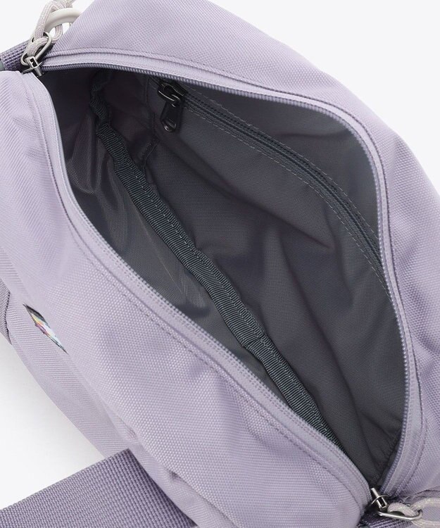 Columbia Columbia/ プライスストリームミニダッフル /コロンビア Shale Purple