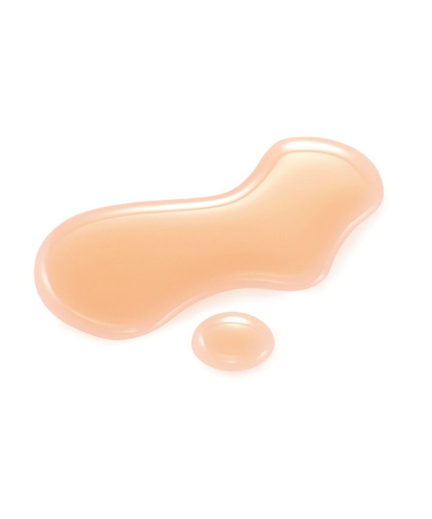 【ジャスミン】WHアドバンスドクリームとWHアドバンスドクリームのセット アスタリフト ホワイト アドバンスドクリーム | FUJIFILM