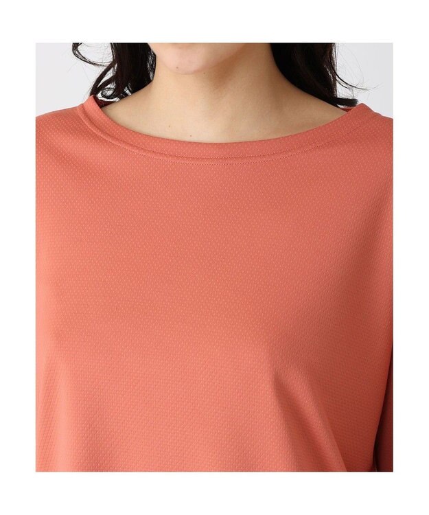 Columbia Columbia/ ウィメンズアラトナトレイルロングスリーブクルー /コロンビア Mars