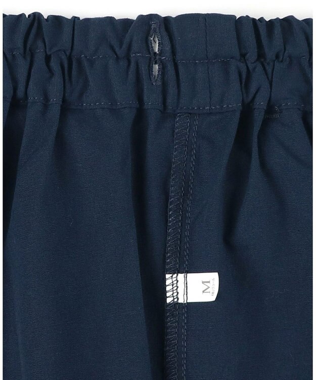 ワコール／睡眠科学 パジャマ 長袖 長ズボン 綿混(本体) ここちよく眠れる 寝返りしやすい レディース YDX509 睡眠科学／ワコール ブルー